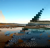 Brooms Head - Events Australia