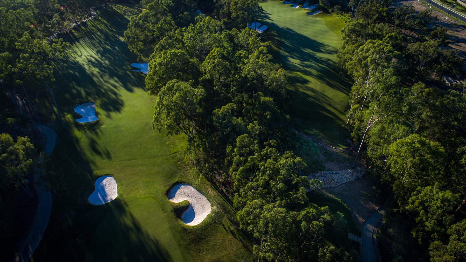 Brookwater QLD Events Australia