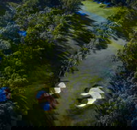 Brookwater Golf and Country Club - Events Australia