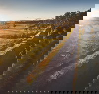 Bulahdelah - Events Australia