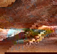 Camooweal - Events Australia