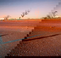 Camooweal Caves National Park - Events Australia