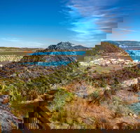 Capricorn Coast National Park - Events Australia