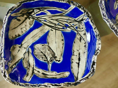 Cardwell Gallery And Gift Shop - Events Australia 0