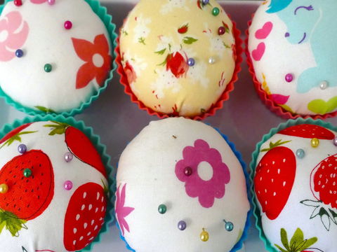 Cardwell Gallery And Gift Shop - Events Australia 2