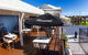 Club Narooma - thumb 1