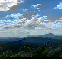 Collombatti - Events Australia