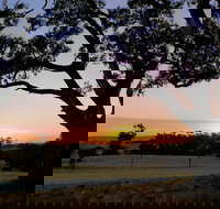 Eden Valley Lookout - Events Australia