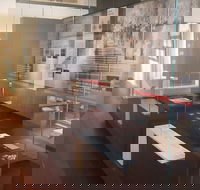 Goldfields War Museum at the Boulder Town Hall - Events Australia