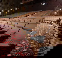 Grand Cinemas - Armadale - Events Australia