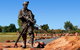 Great Cobar Copper Mine - thumb 0
