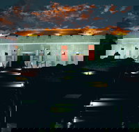 Gum San Chinese Heritage Centre - Events Australia