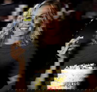 Hoyts Penrith - Events Australia