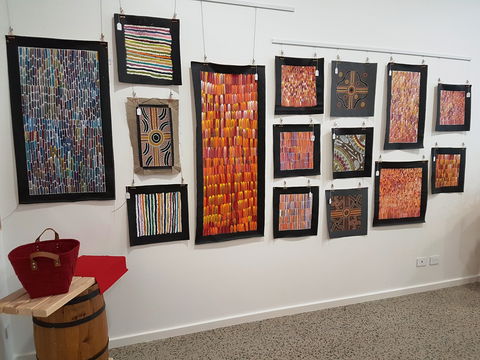 ITS OZZY Wonderful Alternatives - Events Australia 1