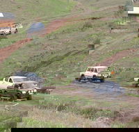 JAKEM Farm - Events Australia