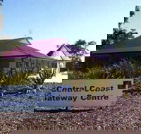 Kariong - Events Australia