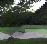 Kareela Golf Course