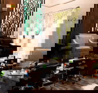 Katachi - Hair Spa and Beauty - Events Australia