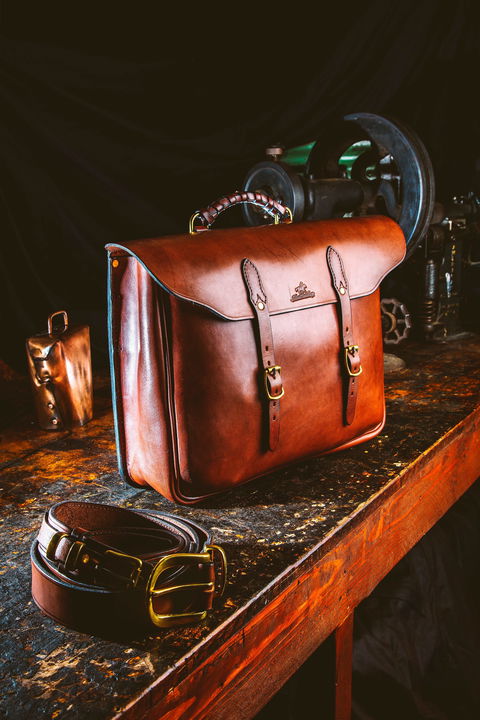 Kent Saddlery Australia - Events Australia 2