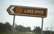 Lake Dyer - thumb 1