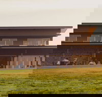 Leasingham - Events Australia