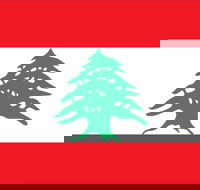 Lebanon Embassy of - Events Australia