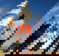 Low Head Lighthouse - Events Australia