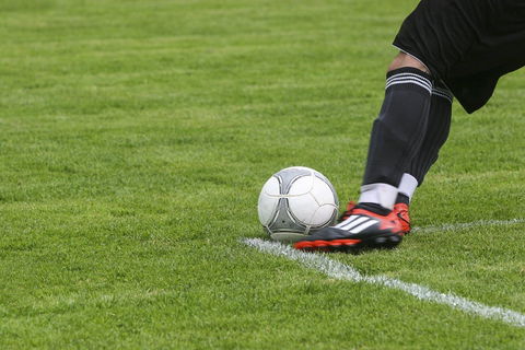 Macarthur Football Club - Events Australia 0