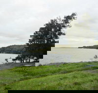 Marmong Picnic Area - Events Australia