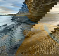 Maria Island - Events Australia