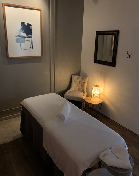 Mornington Peninsula Massage Therapy - Events Australia 1