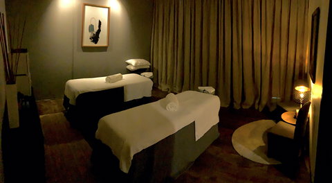 Mornington Peninsula Massage Therapy - Events Australia 2