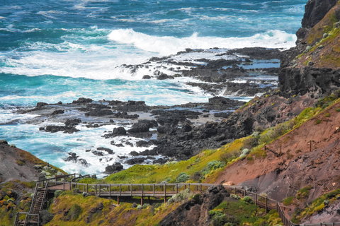 Mornington Peninsula National Park - Events Australia 0