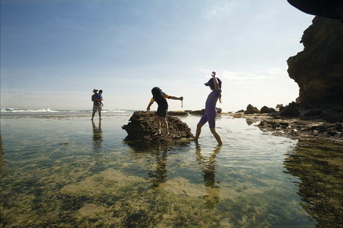 Mornington Peninsula National Park - Events Australia 2