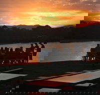 Moruya Waterfront - Events Australia