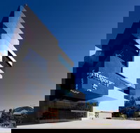 Museum of Contemporary Art Australia - MCA - Events Australia