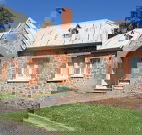 National Trust South Autralia Clare Branch Museum - Events Australia