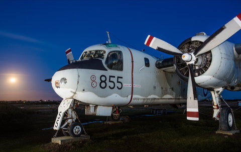 National Vietnam Veterans Museum - Events Australia 1