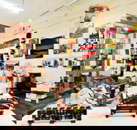 Nimbin Artists Gallery - Events Australia