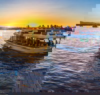 Noosaville - Events Australia