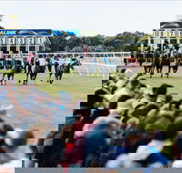 Oakbank - Accommodation Europe