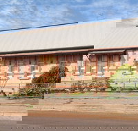 Port Broughton Heritage Centre - Events Australia