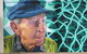Port Pirie Mural Trail - thumb 0
