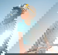 Queensland Maritime Museum