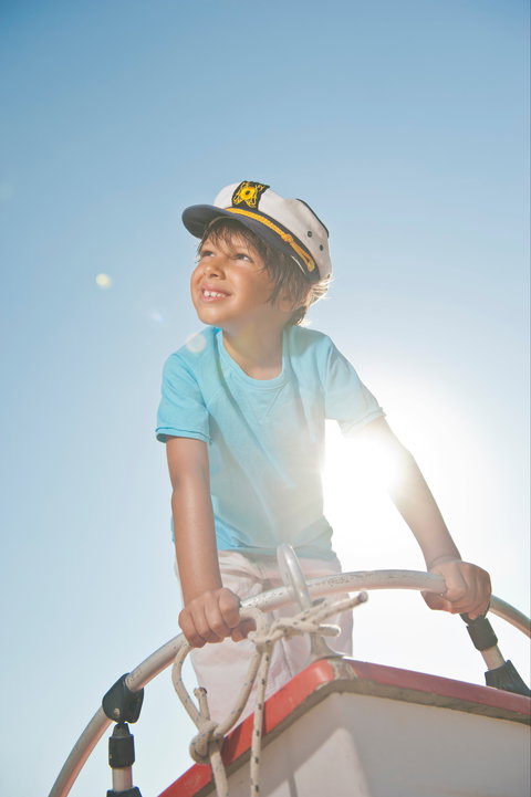 Queensland Maritime Museum - Events Australia 0