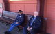 Railway Temora - thumb 1