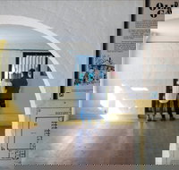 Redruth Gaol - Events Australia