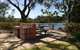 Riverside Parklands And Playground - thumb 2