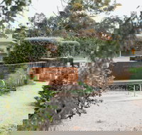 Riverton - Events Australia