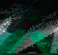 Second Valley - Events Australia